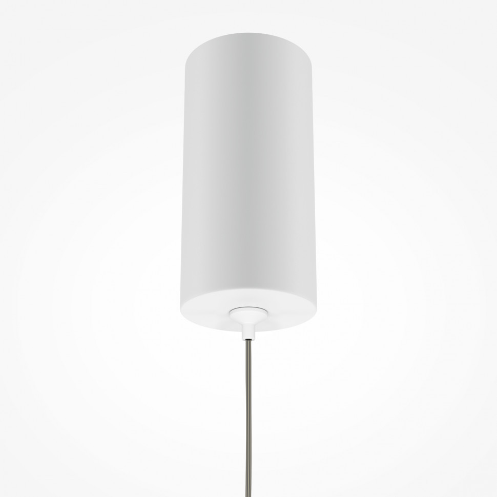 Подвесной светильник Maytoni MOD157PL-L6W4K1