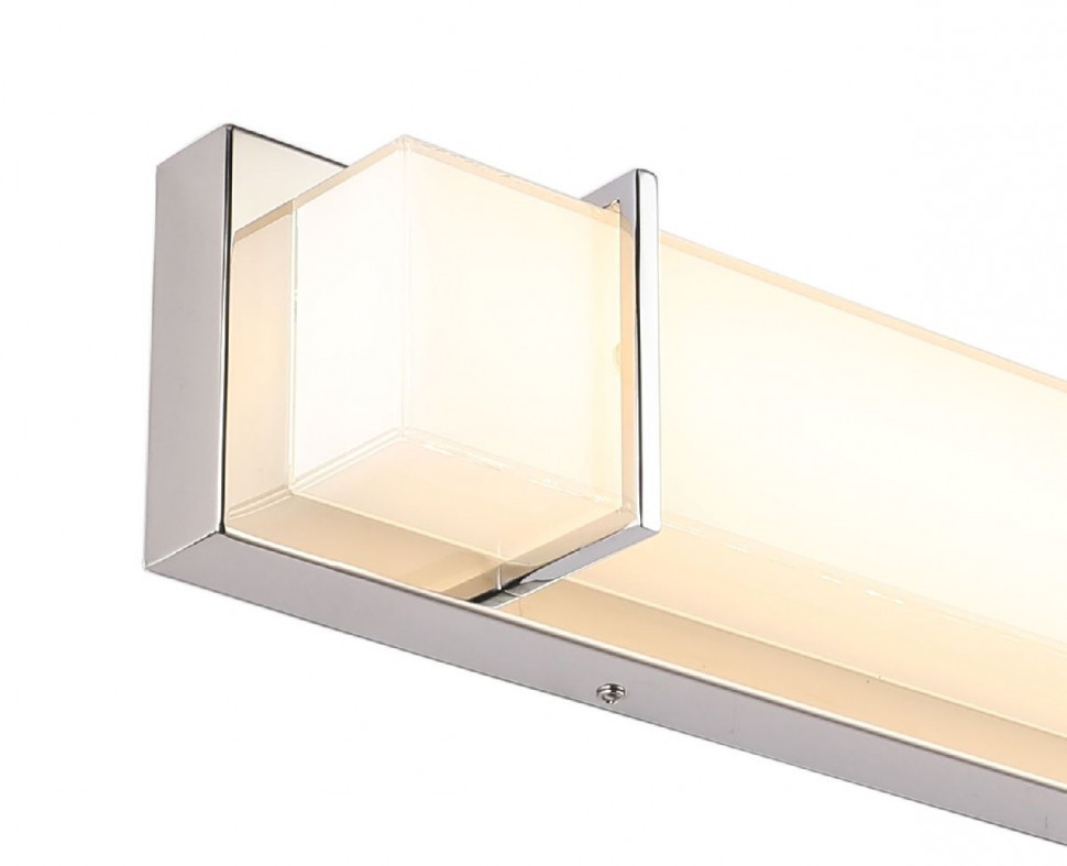 Настенный светильник Zortes Dollo ZRS.79501.18