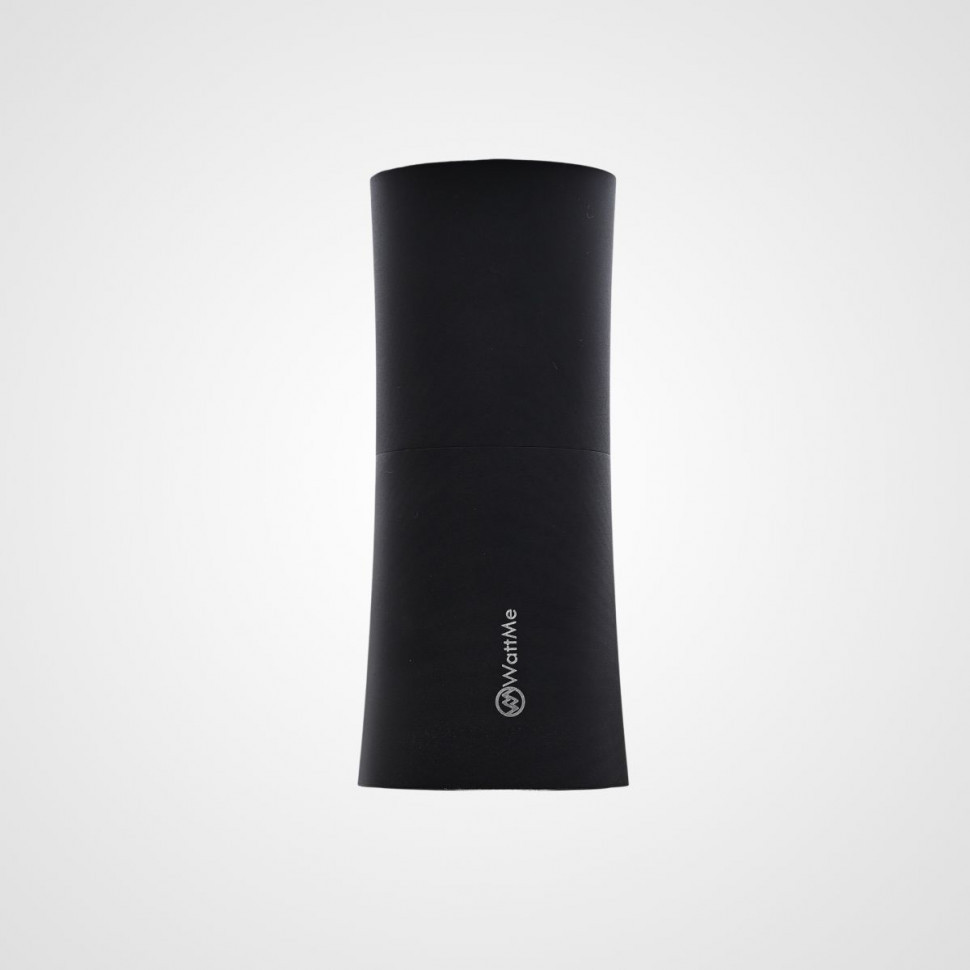 Накладной светильник ImperiumLoft Zyppa 314102-26