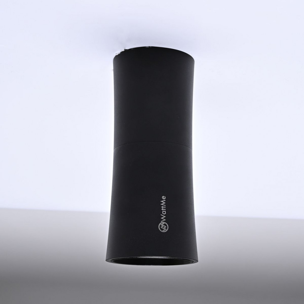 Накладной светильник ImperiumLoft Zyppa 314102-26