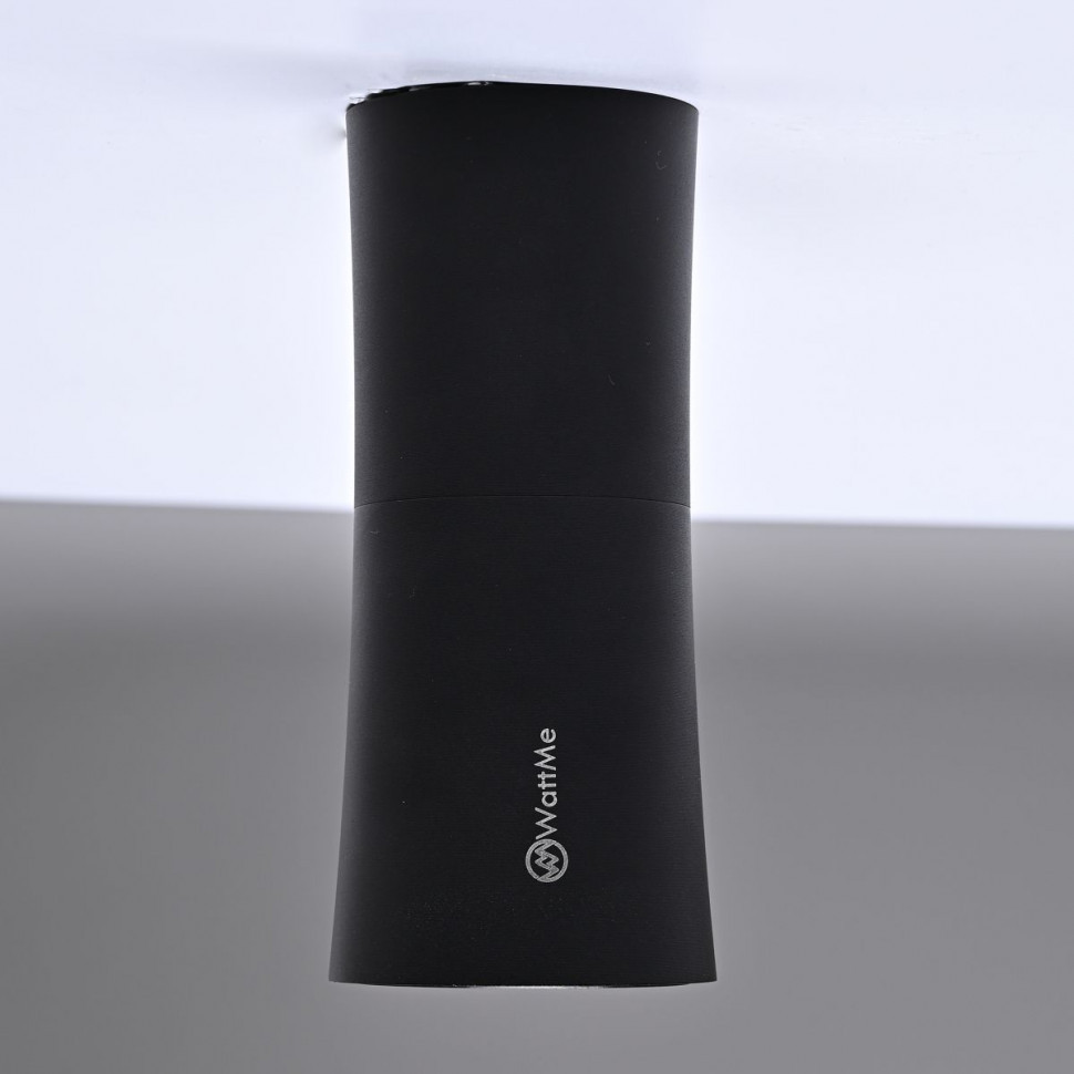 Накладной светильник ImperiumLoft Zyppa 314102-26