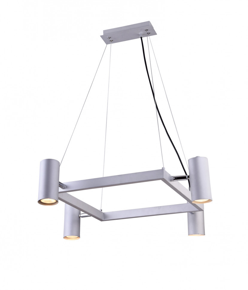 Подвесной светильник Vele Luce Acquario VL10135P04