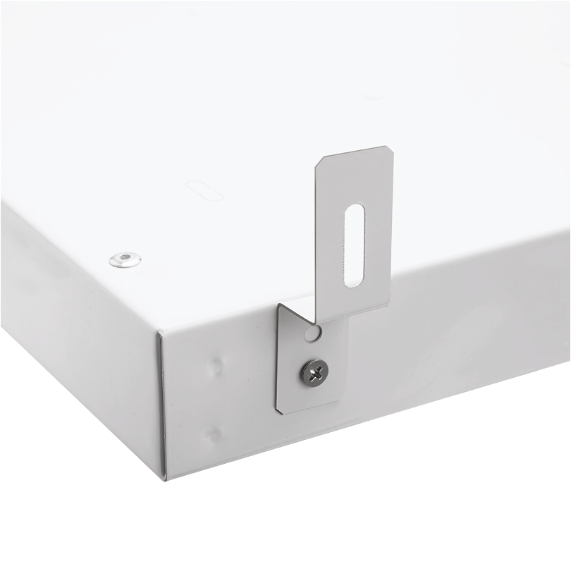 Потолочный светильник Wolta ДВО12-54-001-6К