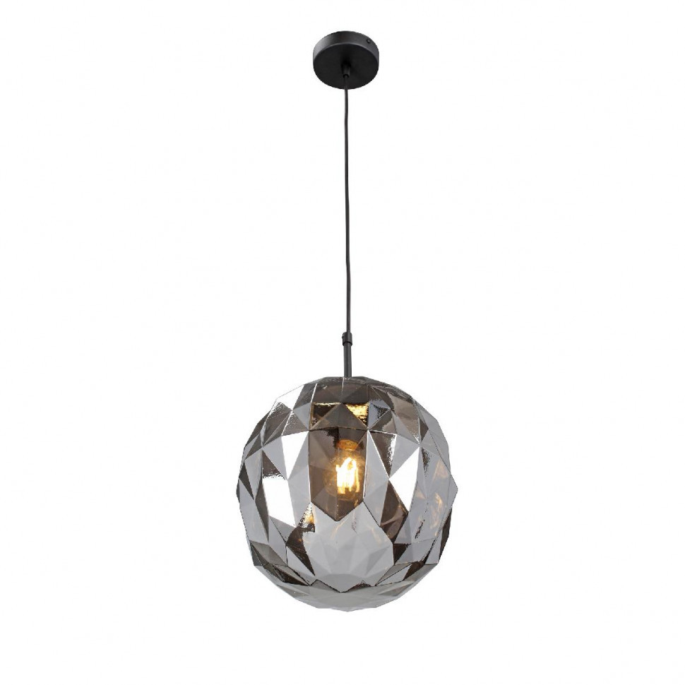 Подвесной светильник Vitaluce V2812-1/1S