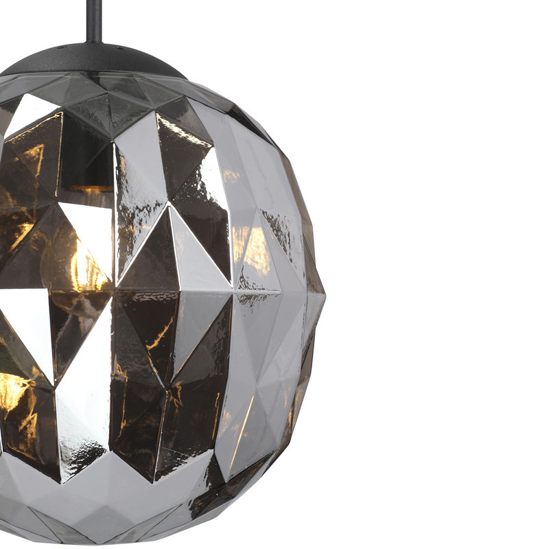 Подвесной светильник Vitaluce V2812-1/1S