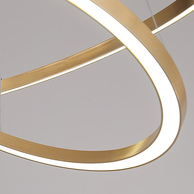 Подвесной светильник ImperiumLoft Cruise 207815-26