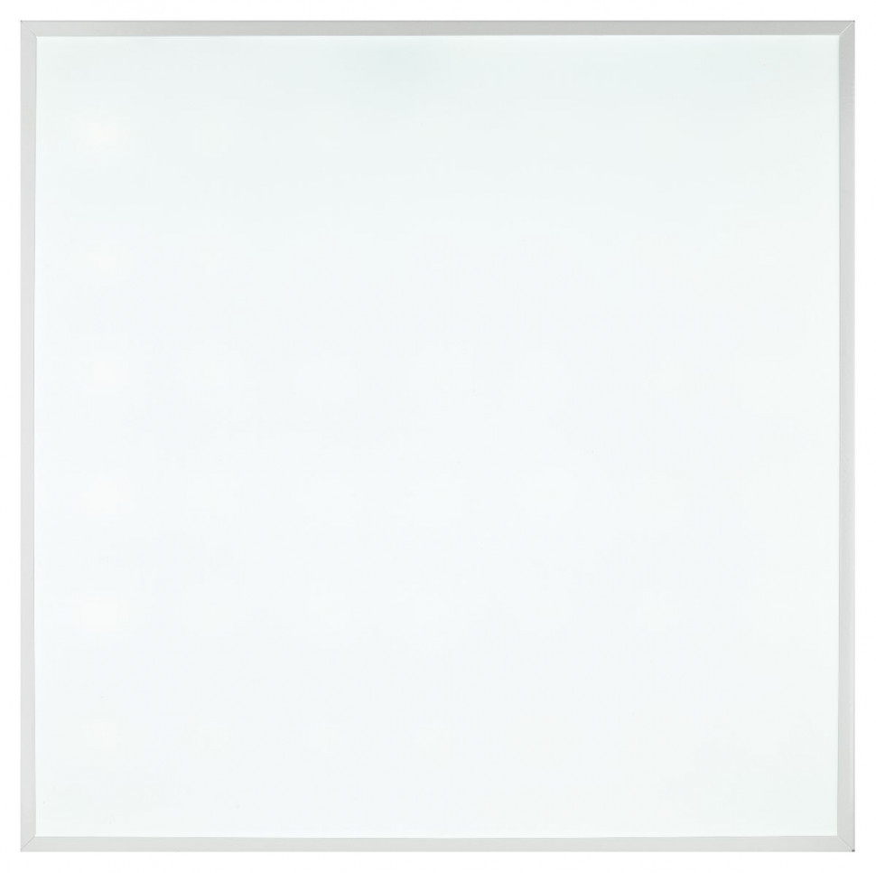 Светодиодная панель Эра SPO-910-9-65K-038 Б0051546