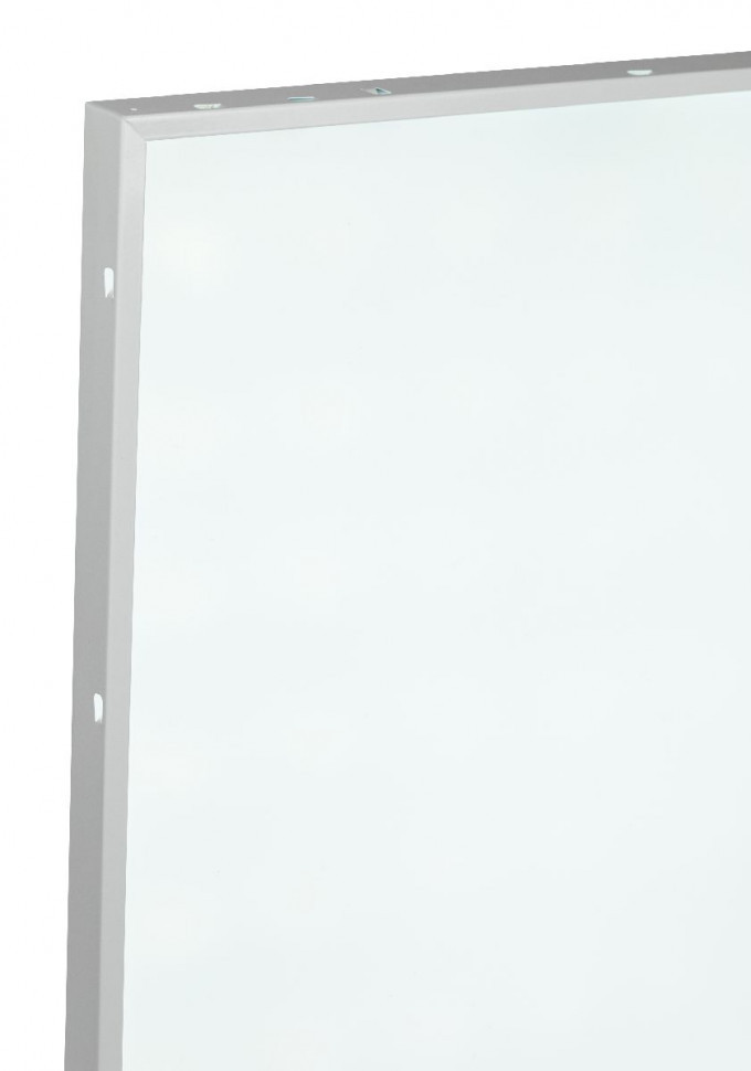 Светодиодная панель Эра SPO-910-9-65K-038 Б0051546