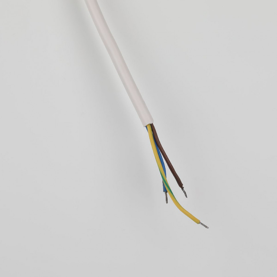 Светодиодная панель Эра SPO-910-9-65K-038 Б0051546