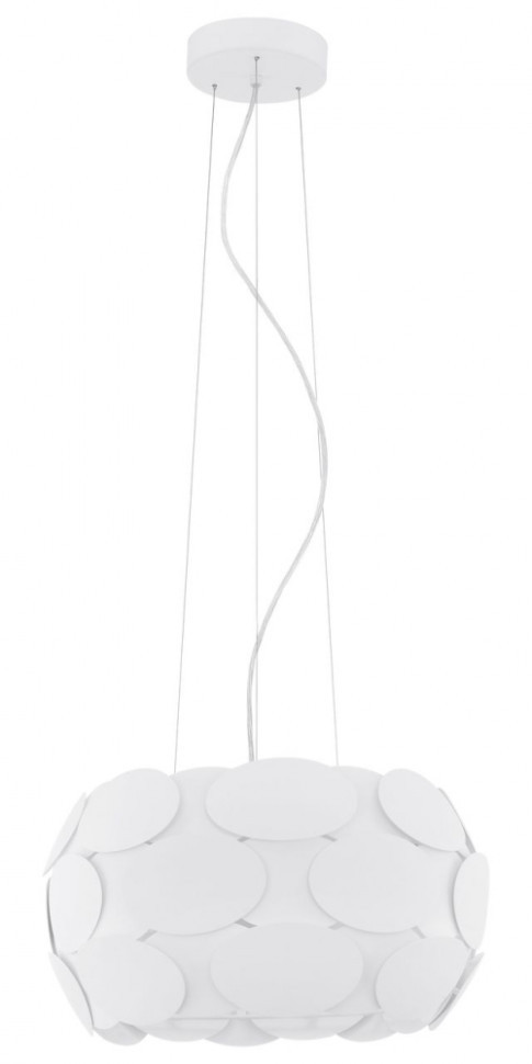 Встраиваемый светодиодный светильник Paulmann Premium Line Coin 92756