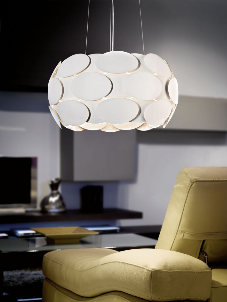 Встраиваемый светодиодный светильник Paulmann Premium Line Coin 92756