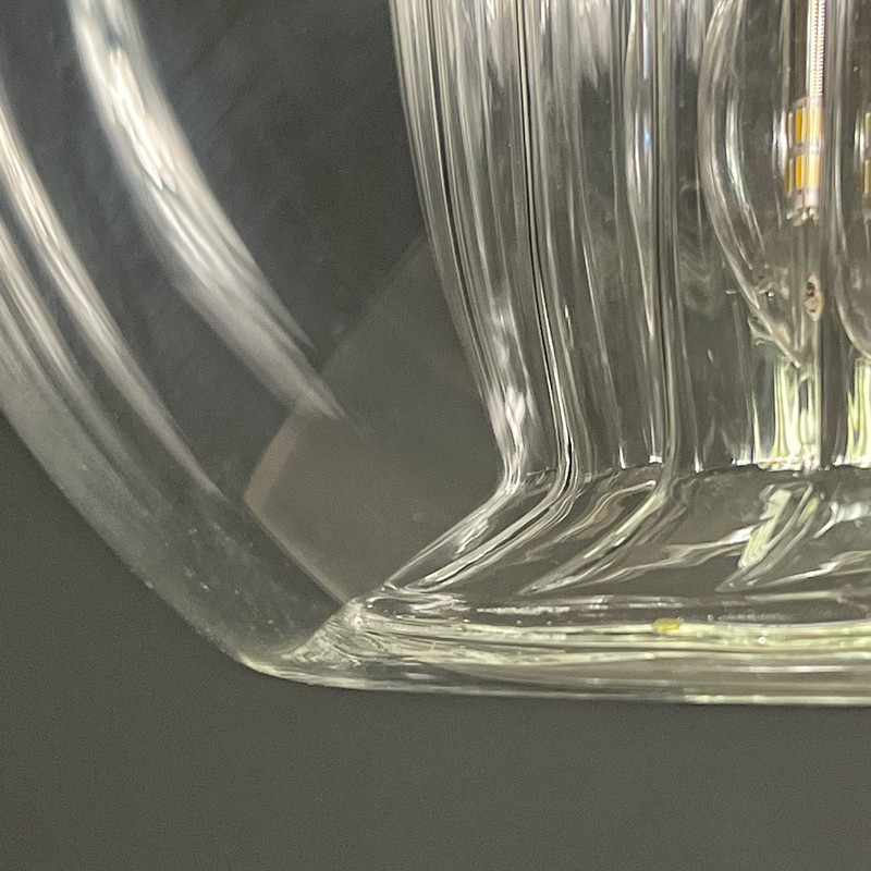 Подвесной светильник ImperiumLoft Lyse 140851-26