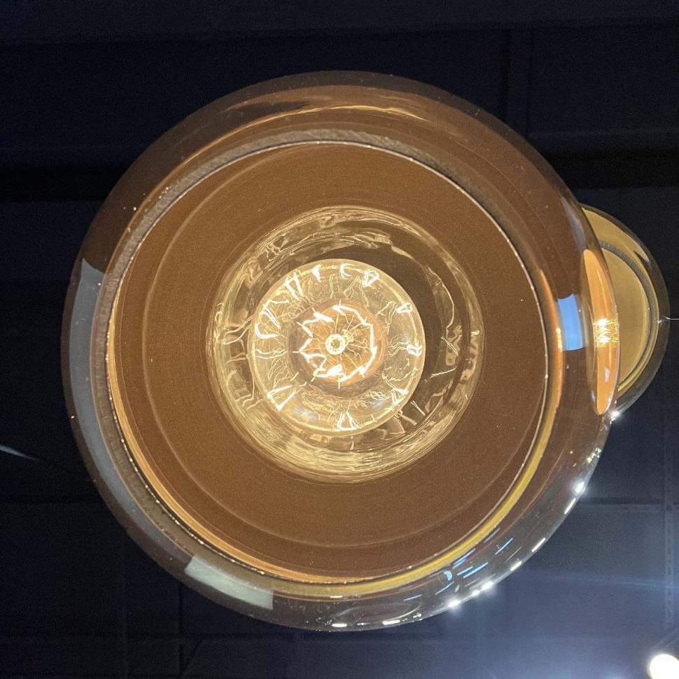 Подвесной светильник ImperiumLoft Nord 190500-26