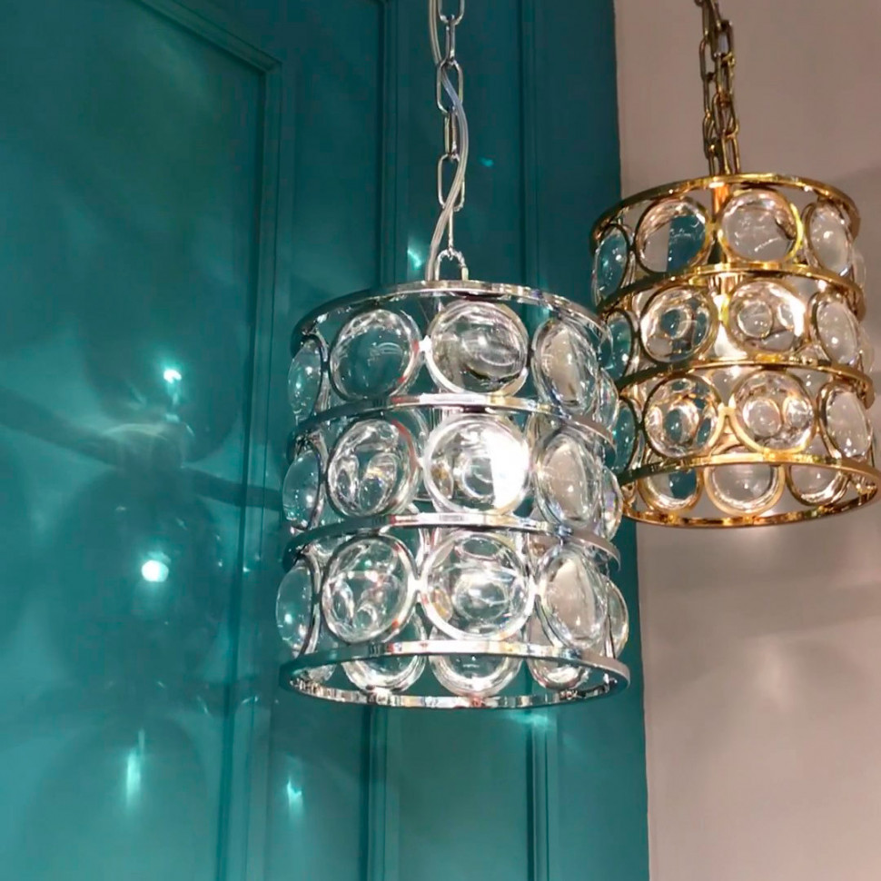 Ландшафтный светильник Nowodvorski Stone M 10580