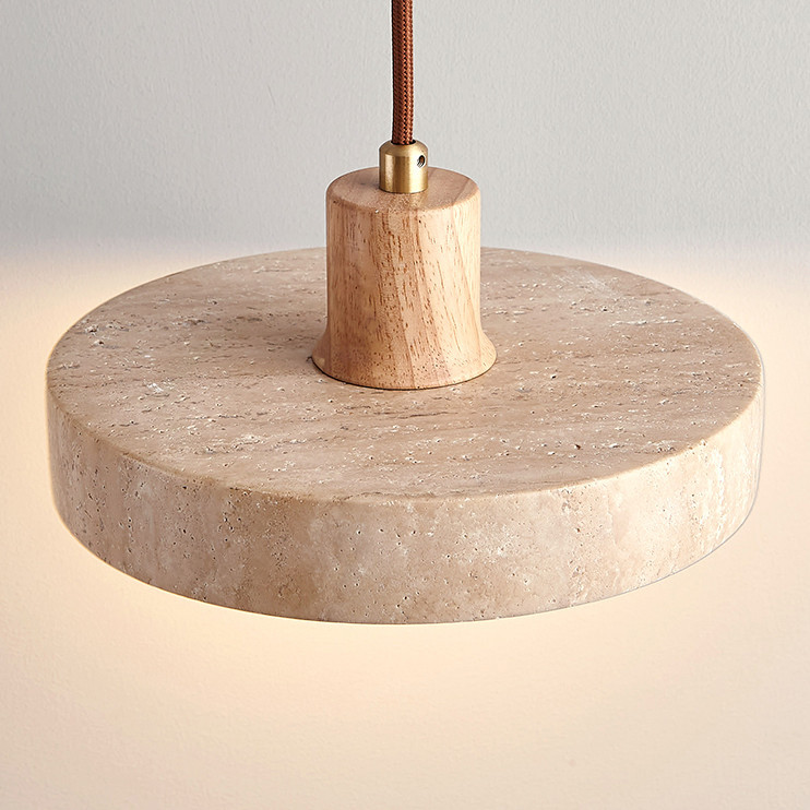 Подвесной светильник ImperiumLoft Pors 232197-23