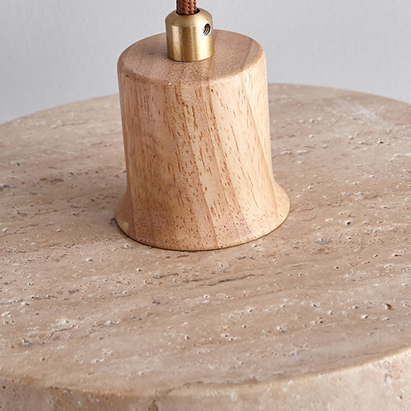 Подвесной светильник ImperiumLoft Pors 232197-23