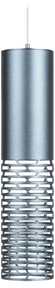 Подвесной светильник Эра PL34 BL Б0061372