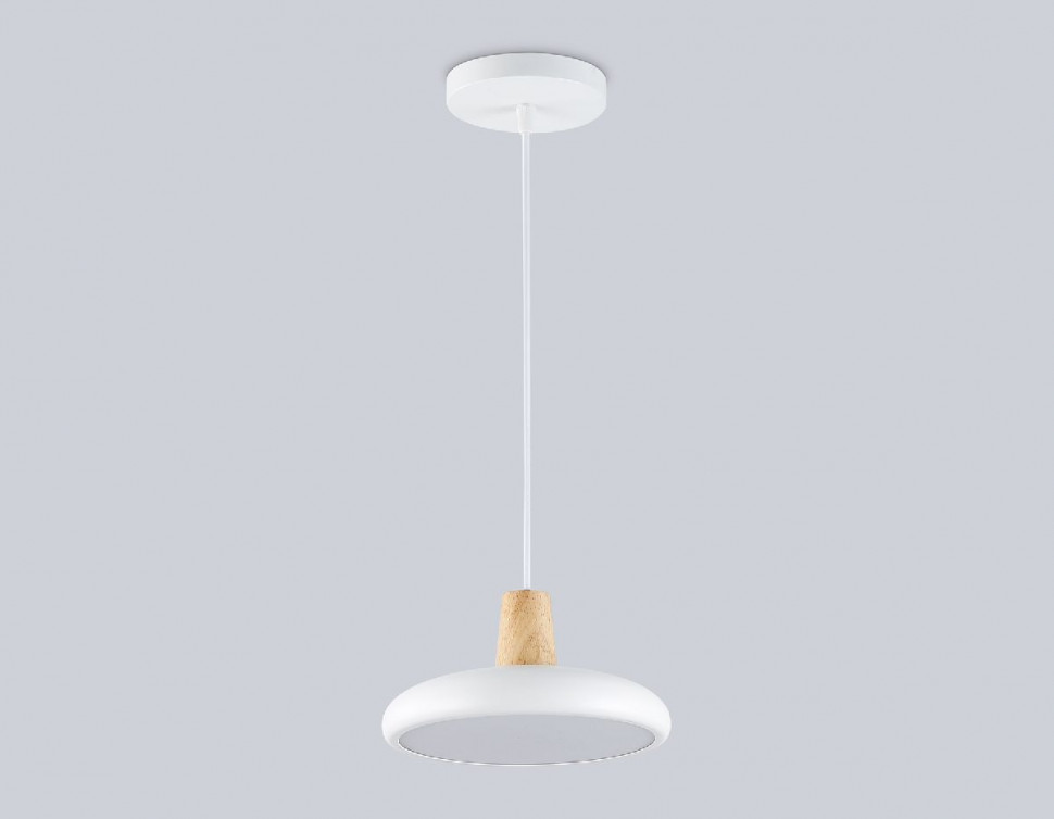 Подвесной светильник Ambrella Light Linetech Comfort FL4838