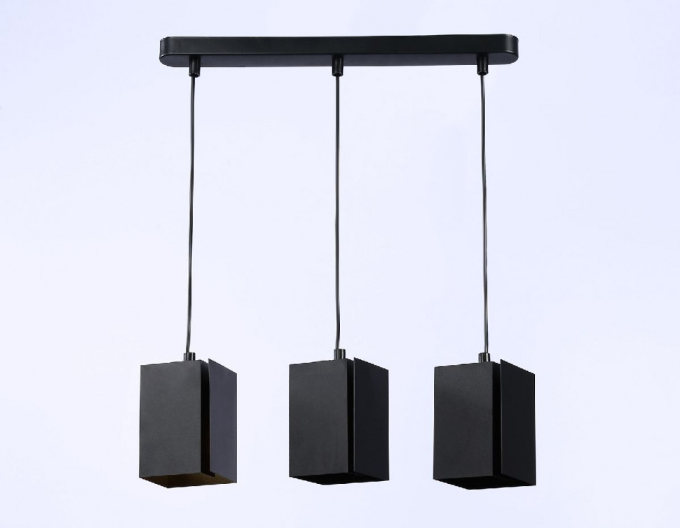 Подвесной светильник Ambrella Light Techno spot TN5141