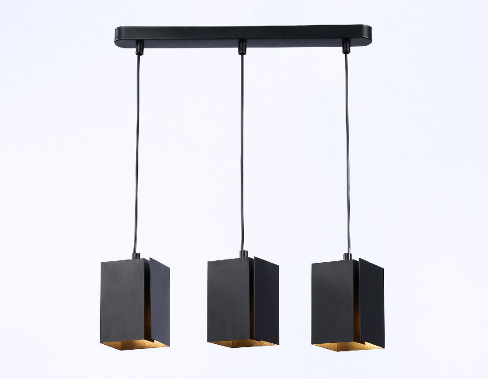 Подвесной светильник Ambrella Light Techno spot TN5141