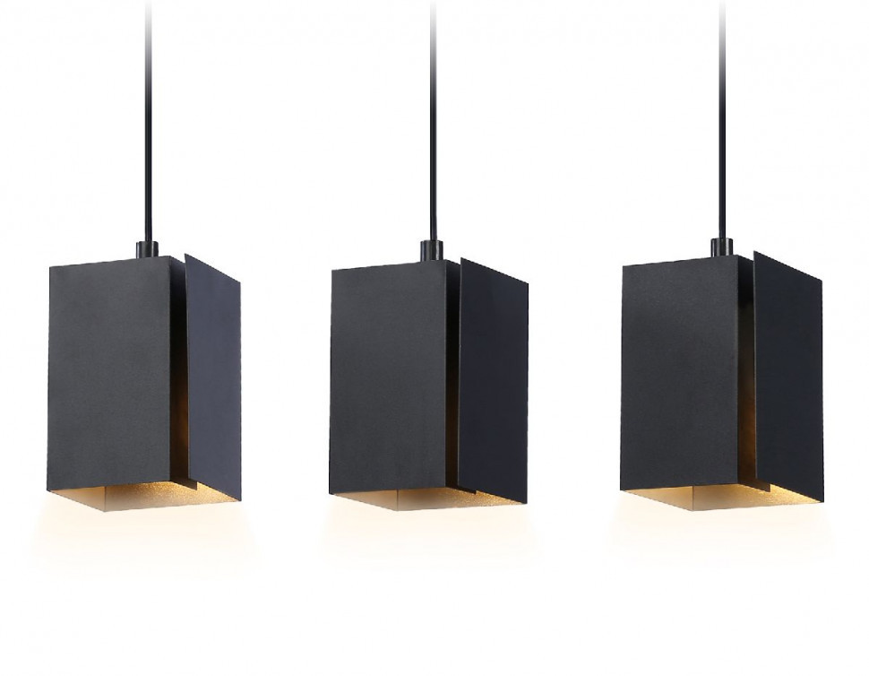 Подвесной светильник Ambrella Light Techno spot TN5141