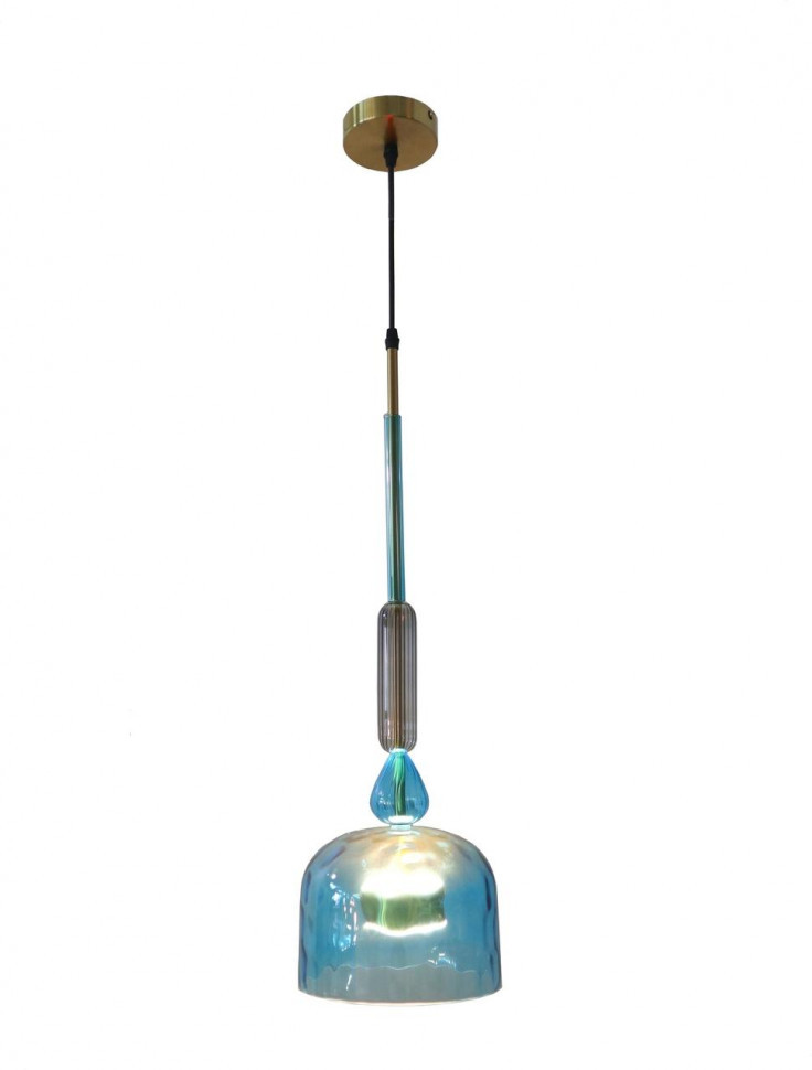 Светильник подвесной F3224-24 LED