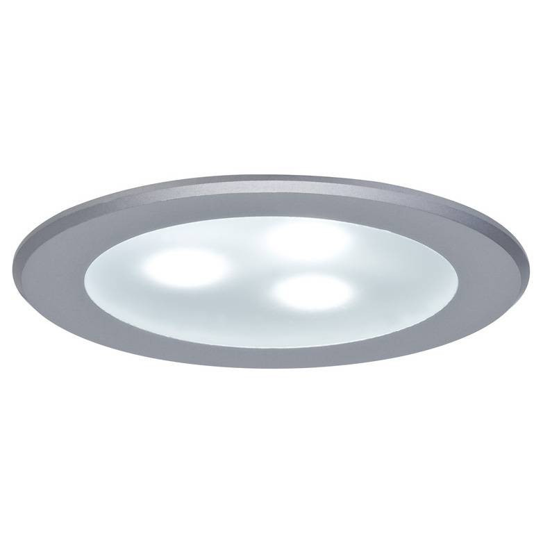 Подвесной светильник Eglo Ramon 98351