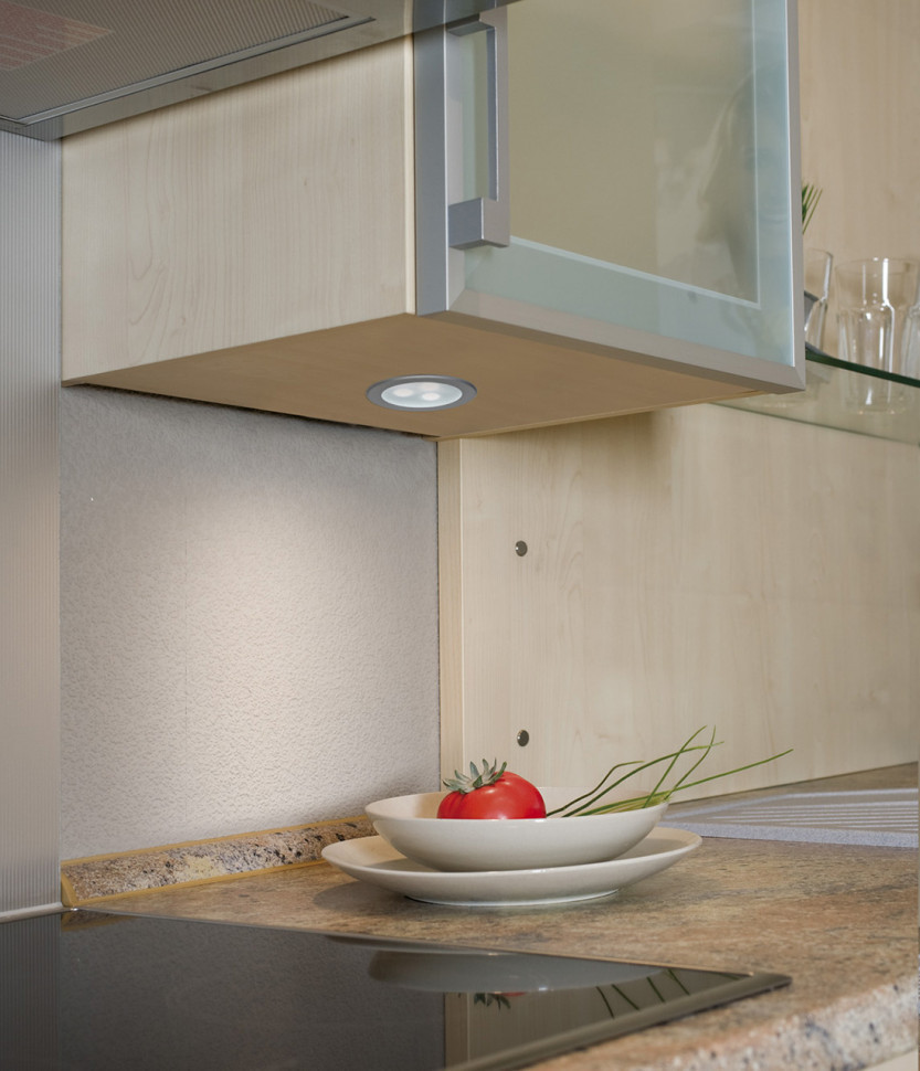 Подвесной светильник Eglo Ramon 98351