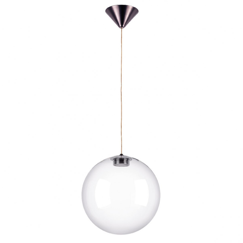 Торшер General GFL-010 801010