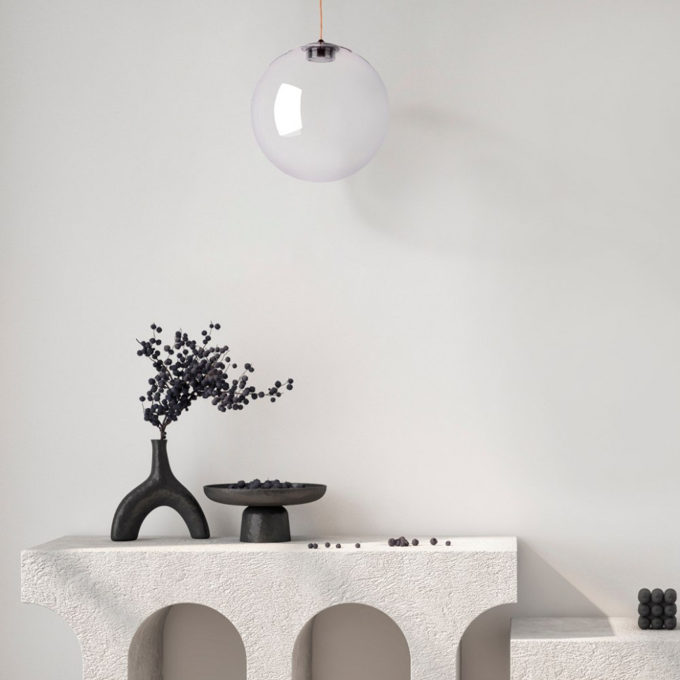 Торшер General GFL-010 801010