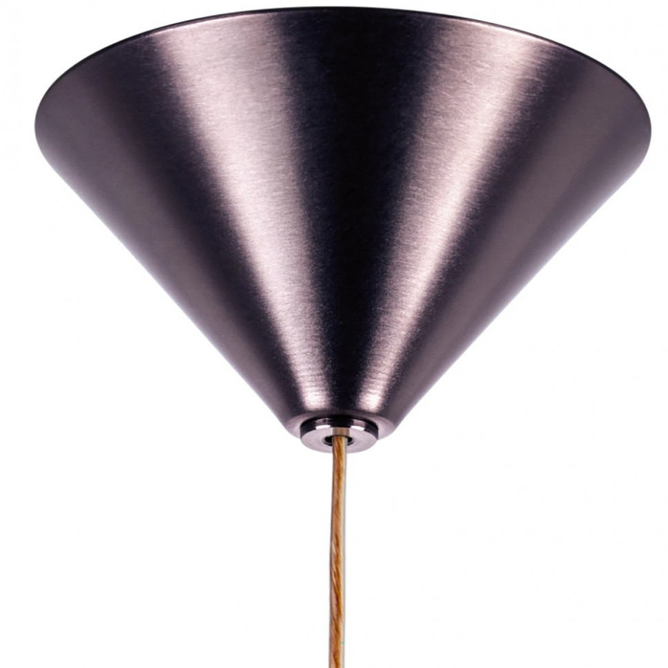 Торшер General GFL-010 801010