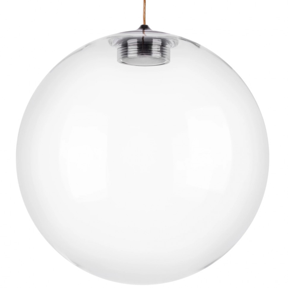 Торшер General GFL-010 801010