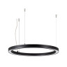 Подвесной светильник Arlight SP-CIRCLE-HANG-O3535-D600-35W Day4000 049361