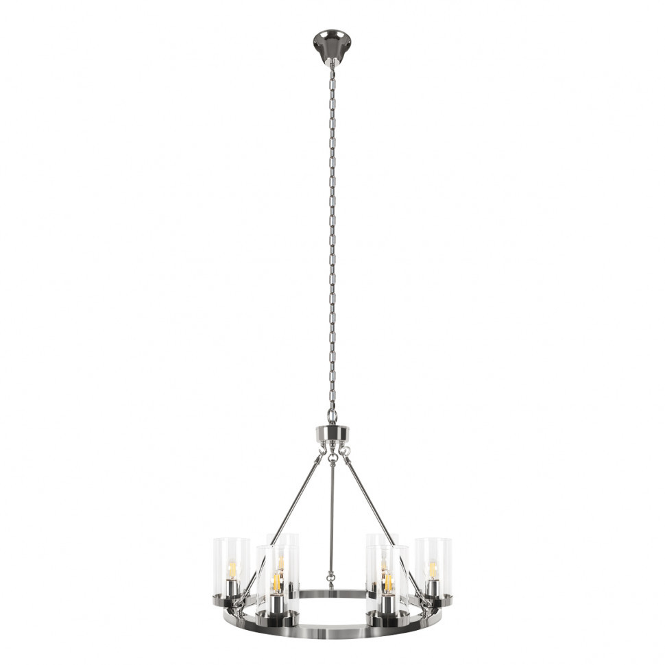 Подвесной светильник Loft IT Candlelight 10437/570