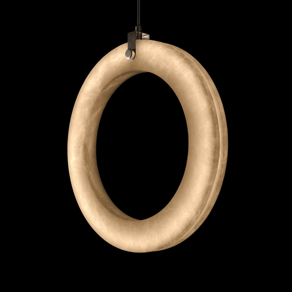 Подвесной светильник Loft IT Soho 10410/E