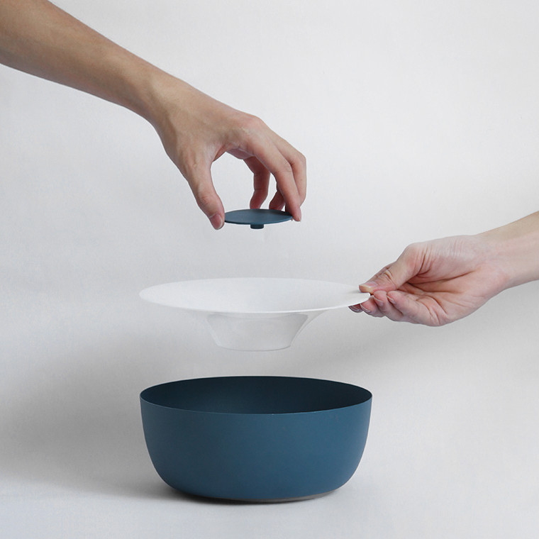 Потолочный светильник ImperiumLoft Djembe 184480-26