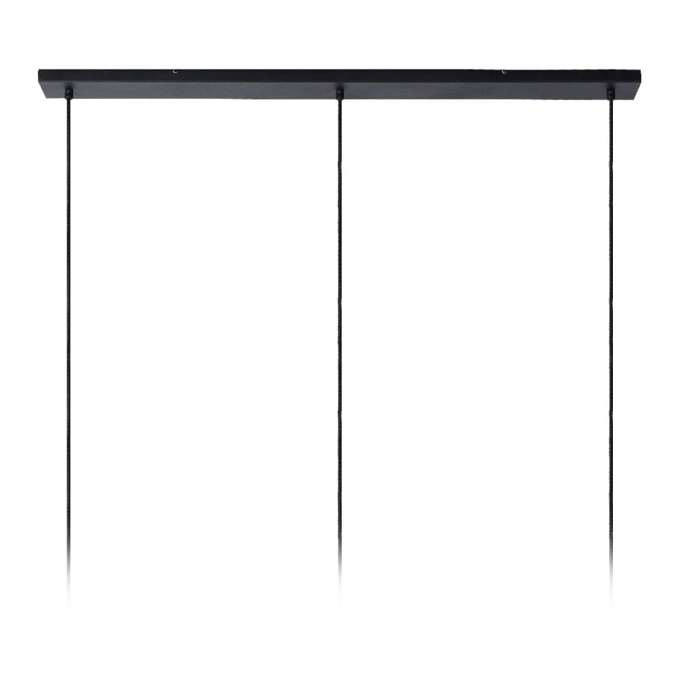 Подвесной светильник Lucide Manuela 78474/03/30