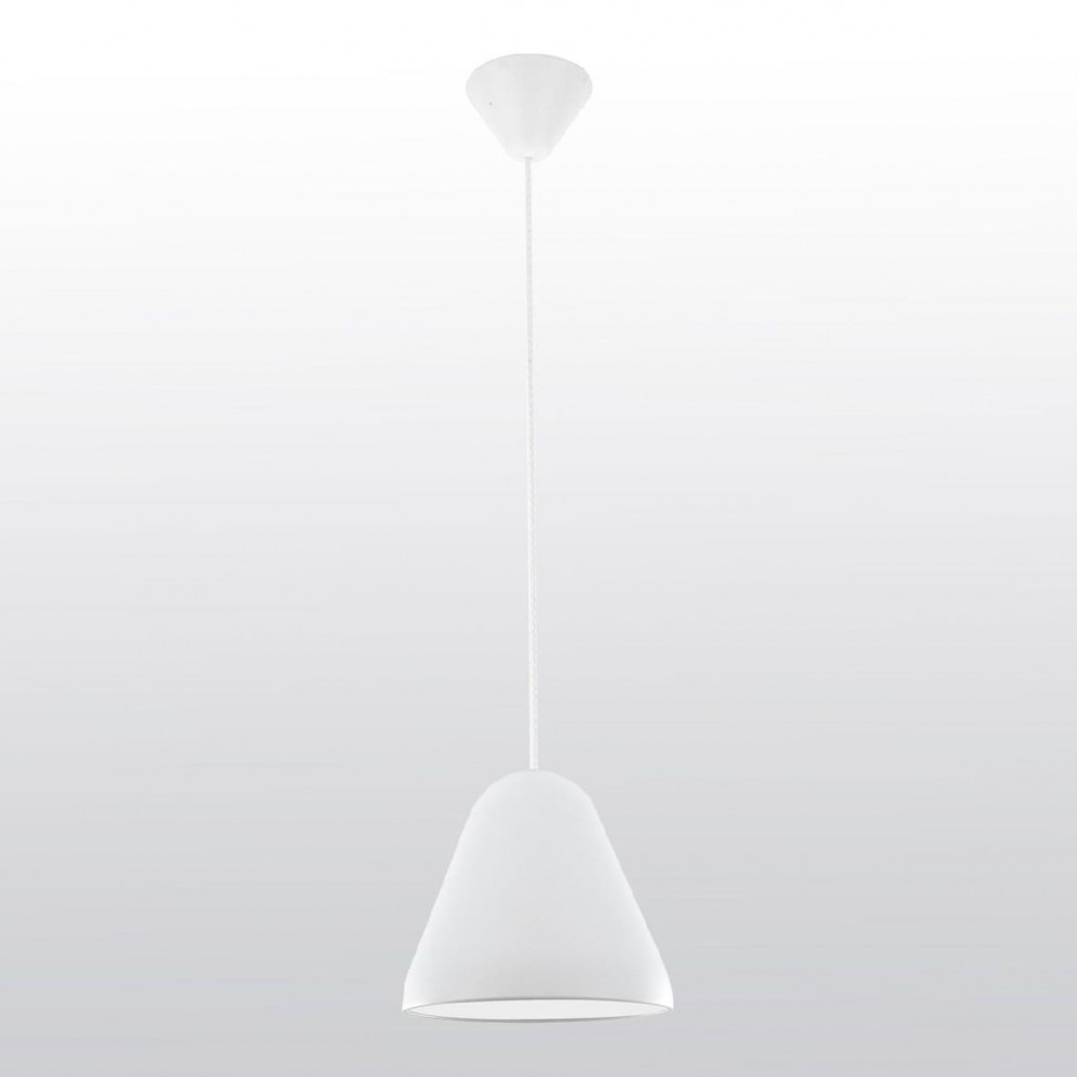 Подвесной светильник Lussole Lgo Jenkins LSP-7313