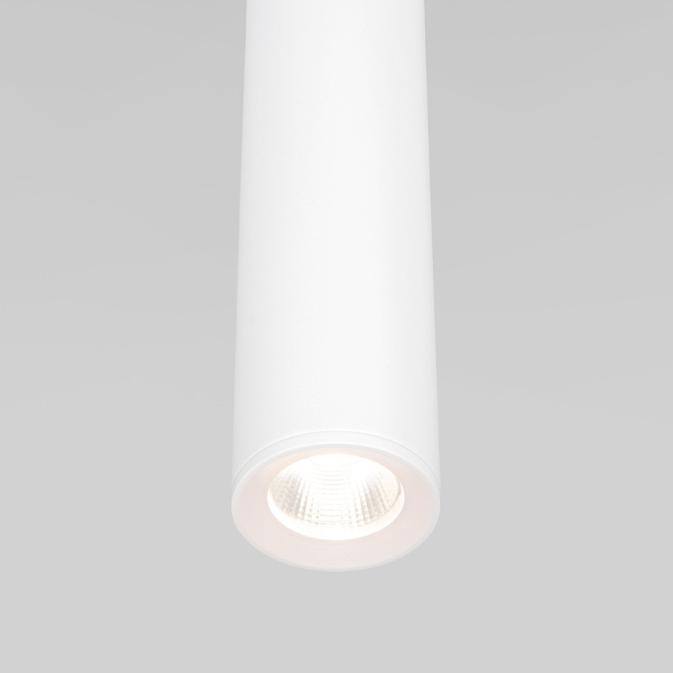 Подвесной светодиодный светильник 50248 LED