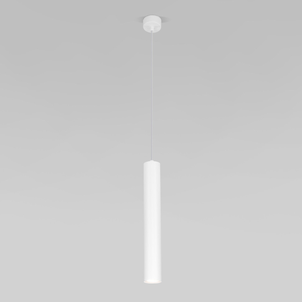 Подвесной светодиодный светильник 50248 LED