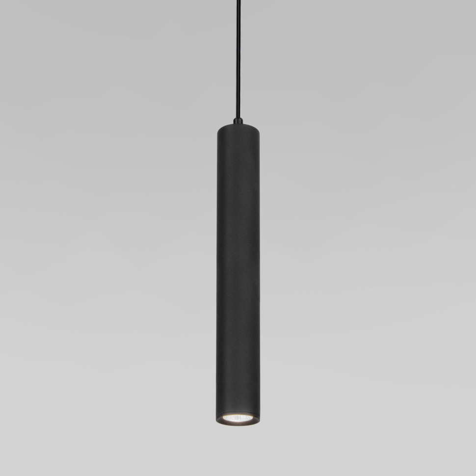 Подвесной светодиодный светильник 50248 LED