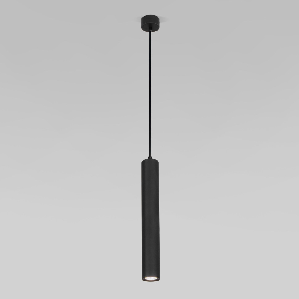 Подвесной светодиодный светильник 50248 LED