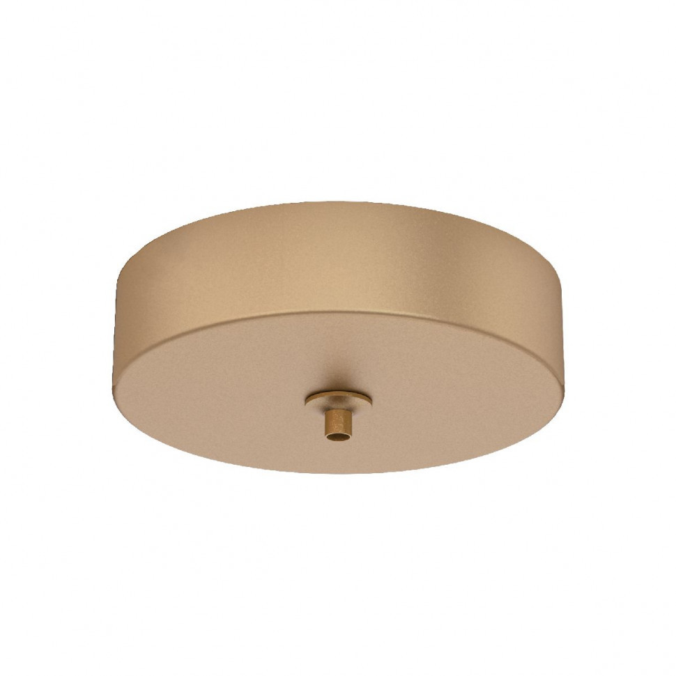 Подвесной светильник Mantra Elsa 8244+8265