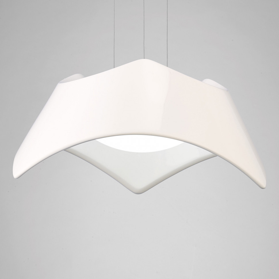 Подвесной светильник Mantra Maui 4813