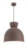 Подвесной светильник Moderli Allen V11118-P