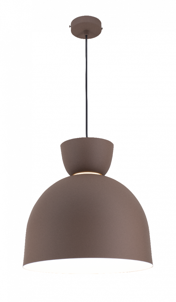 Подвесной светильник Moderli Allen V11118-P