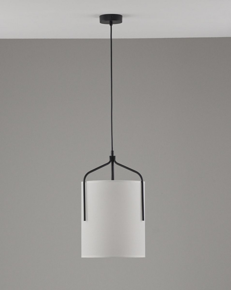 Подвесной светильник Moderli Inari V11849-1P