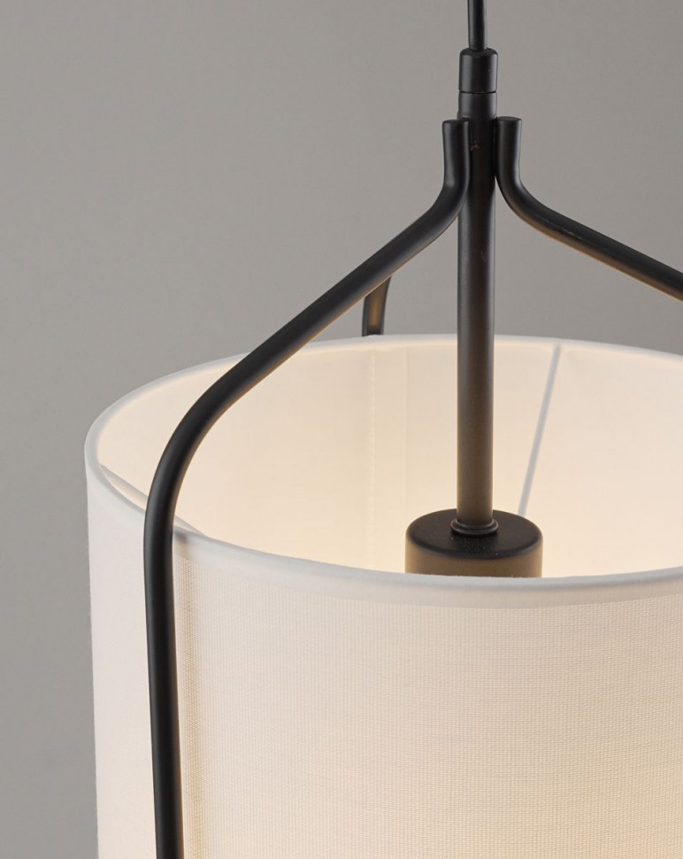 Подвесной светильник Moderli Inari V11849-1P