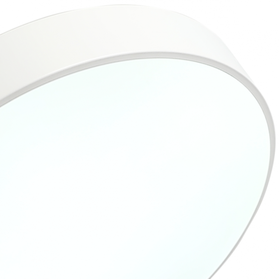 Потолочный светильник Zortes Tortty ZRS.02564.36