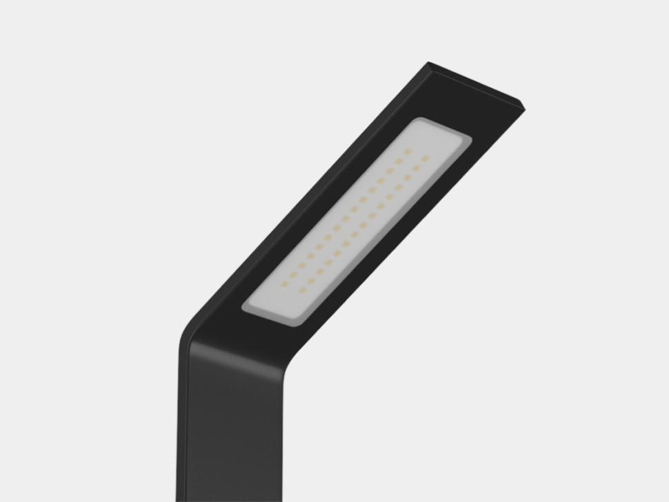  DesignLed Светильник ландшафтный GW 600 мм, GW-0106-600-6-BL-WW